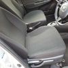 toyota vitz 2017 -TOYOTA--Vitz DBA-NSP135--NSP135-2070910---TOYOTA--Vitz DBA-NSP135--NSP135-2070910- image 13