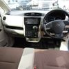 mitsubishi ek-wagon 2018 -MITSUBISHI--ek Wagon DBA-B11W--B11W-0501802---MITSUBISHI--ek Wagon DBA-B11W--B11W-0501802- image 13