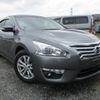 nissan teana 2014 -NISSAN--Teana DBA-L33--L33-002980---NISSAN--Teana DBA-L33--L33-002980- image 1