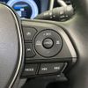 toyota corolla-sport 2023 -TOYOTA--Corolla Sport 6AA-ZWE219H--ZWE219-4005516---TOYOTA--Corolla Sport 6AA-ZWE219H--ZWE219-4005516- image 5