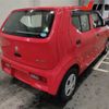 suzuki alto 2018 CFJ1790670 image 6
