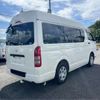 toyota hiace-van 2012 -TOYOTA--Hiace Van CBF-TRH200K--TRH200-0167111---TOYOTA--Hiace Van CBF-TRH200K--TRH200-0167111- image 35