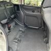 honda n-box 2016 -HONDA--N BOX DBA-JF1--JF1-1896085---HONDA--N BOX DBA-JF1--JF1-1896085- image 8