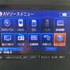 toyota alphard 2011 -TOYOTA--Alphard DBA-GGH20W--GGH20-8047940---TOYOTA--Alphard DBA-GGH20W--GGH20-8047940- image 16