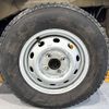 daihatsu hijet-cargo 2014 CMATCH_U00049734714 image 27