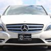 mercedes-benz b-class 2014 quick_quick_246242_WDD2462422N097089 image 3