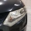 nissan x-trail 2015 -NISSAN--X-Trail DAA-HNT32--HNT32-110951---NISSAN--X-Trail DAA-HNT32--HNT32-110951- image 21