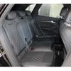 audi sq5 2018 -AUDI 【京都 334ﾒ1788】--Audi SQ5 ABA-FYCWGS--0J2120169---AUDI 【京都 334ﾒ1788】--Audi SQ5 ABA-FYCWGS--0J2120169- image 27