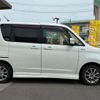 suzuki solio 2012 -SUZUKI--Solio DBA-MA15S--MA15S-207402---SUZUKI--Solio DBA-MA15S--MA15S-207402- image 38