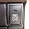 mazda flair-wagon 2012 quick_quick_DBA-MM21S_MM21S-702263 image 11