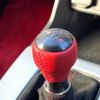 honda civic 2023 CFJ1744285 image 2