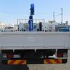 hino ranger 2019 CFJ0995980 image 5