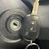 toyota sienta 2019 -TOYOTA--Sienta DBA-NSP170G--NSP170-7217087---TOYOTA--Sienta DBA-NSP170G--NSP170-7217087- image 22