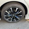 toyota alphard 2024 -TOYOTA 【名古屋 999】--Alphard 6AA-AAHH40W--AAHH40-0027658---TOYOTA 【名古屋 999】--Alphard 6AA-AAHH40W--AAHH40-0027658- image 22