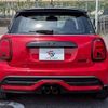 mini mini-others 2022 quick_quick_3BA-XR20MW_WMW52DH0402T23464 image 14