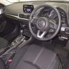 mazda axela 2017 -MAZDA--Axela BMLFS-109619---MAZDA--Axela BMLFS-109619- image 4
