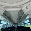 hino s-elega 2010 CFJ1619169 image 17