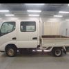 toyota toyoace 2003 CFJ1632277 image 9