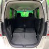 honda n-box 2015 -HONDA--N BOX DBA-JF1--JF1-1813636---HONDA--N BOX DBA-JF1--JF1-1813636- image 11