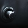 land-rover range-rover-sport 2023 CFJ1577370 image 12