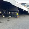 mitsubishi-fuso super-great 2025 -MITSUBISHI--Super Great 2KG-FS70HZ--FS70HZ-***263---MITSUBISHI--Super Great 2KG-FS70HZ--FS70HZ-***263- image 19