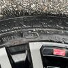 daihatsu hijet-truck 2021 CFJ1501514 image 19