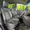 mitsubishi delica-d5 2021 CFJ1783865 image 9