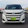 toyota noah 2018 quick_quick_DAA-ZWR80G_ZWR80-0333956 image 9