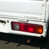 honda acty-truck 2001 CFJ1594890 image 33