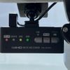 subaru pleo-plus 2015 quick_quick_LA300F_LA300F-1513807 image 6