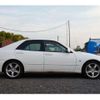 toyota altezza 2004 -TOYOTA--Altezza GXE10--GXE10-0125187---TOYOTA--Altezza GXE10--GXE10-0125187- image 43