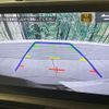 toyota voxy 2019 -TOYOTA--Voxy DAA-ZWR80W--ZWR80-0401892---TOYOTA--Voxy DAA-ZWR80W--ZWR80-0401892- image 6