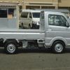 nissan nt100-clipper-truck 2022 quick_quick_DR16T_DR16T-644261 image 16