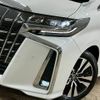 toyota alphard 2022 quick_quick_3BA-AGH30W_AGH30-0437964 image 20