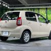 toyota passo 2014 CFJ1601012 image 16