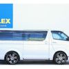 toyota hiace-van 2022 -TOYOTA--Hiace Van 3DF-GDH206V--GDH206-1083730---TOYOTA--Hiace Van 3DF-GDH206V--GDH206-1083730- image 7