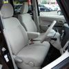 nissan dayz-roox 2015 -NISSAN--DAYZ Roox DBA-B21A--B21A-0175256---NISSAN--DAYZ Roox DBA-B21A--B21A-0175256- image 14