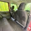 nissan dayz-roox 2017 -NISSAN--DAYZ Roox DBA-B21A--B21A-0303444---NISSAN--DAYZ Roox DBA-B21A--B21A-0303444- image 10