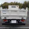 hino dutro 2024 -HINO--Hino Dutoro 2KG-XZU600T--XZU600-0049468---HINO--Hino Dutoro 2KG-XZU600T--XZU600-0049468- image 5