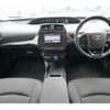 toyota prius 2019 quick_quick_ZVW51_ZVW51-6082620 image 6