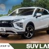 mitsubishi eclipse-cross 2022 -MITSUBISHI--Eclipse Cross 5BA-GK1W--GK1W-0500330---MITSUBISHI--Eclipse Cross 5BA-GK1W--GK1W-0500330- image 1