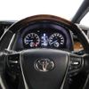 toyota vellfire 2015 -TOYOTA--Vellfire DBA-GGH30W--GGH30-0009018---TOYOTA--Vellfire DBA-GGH30W--GGH30-0009018- image 20