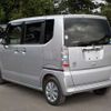 honda n-box 2015 -HONDA--N BOX DBA-JF1--JF1-1639650---HONDA--N BOX DBA-JF1--JF1-1639650- image 2