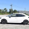 honda civic 2019 CFJ1826414 image 18