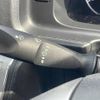 toyota hiace-van 2019 -TOYOTA--Hiace Van CBF-TRH200V--TRH200-0301651---TOYOTA--Hiace Van CBF-TRH200V--TRH200-0301651- image 9
