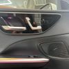 mercedes-benz c-class 2022 CFJ1844122 image 10