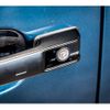 mercedes-benz g-class 2025 CFJ0909096 image 18