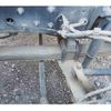 nissan diesel-ud-condor 2012 CFJ0971300 image 10
