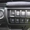 subaru forester 2022 -SUBARU--Forester 4BA-SK5--SK5-033400---SUBARU--Forester 4BA-SK5--SK5-033400- image 23