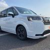 honda stepwagon 2025 quick_quick_RP6_RP6-1130622 image 7